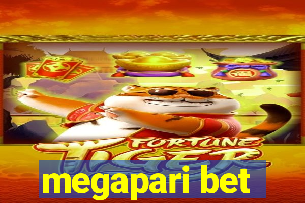 megapari bet